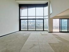 照母山 商业配套成熟 医疗配套成熟 南北通透 次新小区