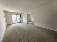 金融中心旁 新城悦隽 114平 66万户 中间好楼层2卫