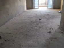 急售仙女湖豪庭 双卫 满二 南北通透 108平48万