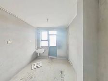 04年商品房电梯 复式(一天未住过)双露台空中花园!