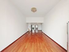 必看好房 历山名郡大三居单价合适 有钥匙随时看 价格好谈