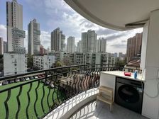 衡园新上!小高层中区 全明三房 精装拎包入住 附赠产权车位