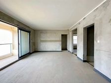 渝北区 中交中央公园睿颂 三房 120万