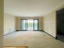 首创禧瑞礼星宸 产权清晰 双卫格局 有电梯 次新房