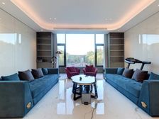 东山墅 重新翻建 全新装修 临湖独栋