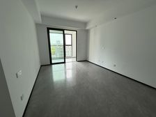 运河边 一线景观房 中铁壹号院 楼层可选 精装交付