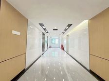 越秀海珠广场地铁口 星寰旁北京路 一线江景 全新装修高层景观