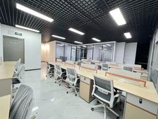 通州北关地铁绿地110平170平280平特价2元侨商保利远洋