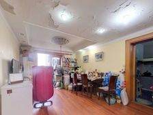 满五双南大两房,楼层好,采光好,电梯高区无任何遮挡