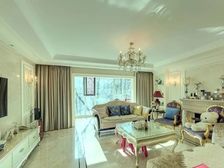 江南山水 3室2厅 152.35平