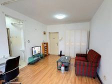 中基礼域尚城(南区) 交通便捷 装修好 带电梯 商品房