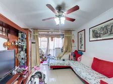 燕归宁馨园 南北通透全明格局好户型 三居 矮层 出入方便