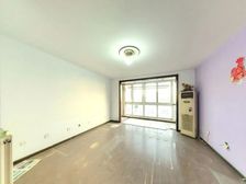 燕归宁馨园 南北通透 交通便捷 带电梯 高楼层视野无遮挡