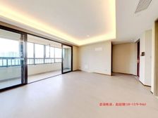 太仓城北精装三居 南向中层满二住宅 120平仅128万
