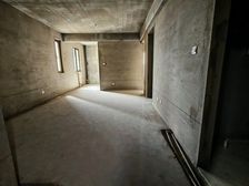 西岗区香周首府 急售 报87个 清水 有钥匙 电梯房 急急急