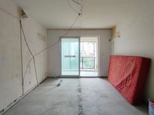 江北区 首创鸿恩国际生活社区 二房