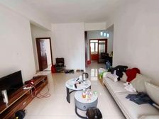 高绿化 精装修 中间好楼层 满五 南向采光好 带电梯