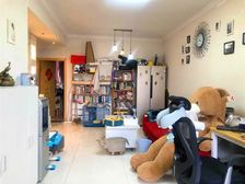 巴教村社区 2室1厅1卫 精装修 108万元