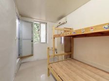 华新村 1室1厅 94.09平