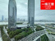 小户型望江 抢手房源 拎包办公 免中介费