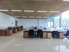 通州北关绿地170平270平330平特价2元侨商保利新光大