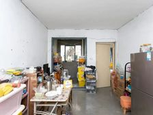 夏阳 · 崧泽华城逸泰雅苑 · 2室 · 1厅