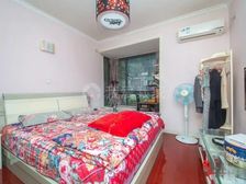 夏阳·新城盛景园()·3室·2厅