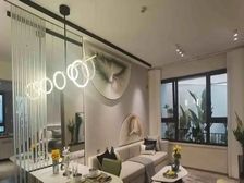 新出特价!南五环临地铁,宋车位,精装修现房,配套齐全,随时看