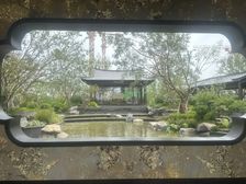 找我低价购:75平310万,99平416万,2-4室看描述