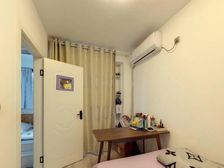 新上好房,全明户型,美丽家园已改好,好停车,上绿苑