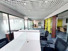 通州北关绿地170平275平330平特价2元侨商保利远洋京杭