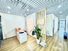 通州北苑万达80平120平200平特价2元京杭北京one