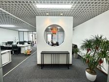 通州北苑万达广场110平200平300平特价2元绿地京杭保利