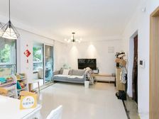 向阳花木易逢春,一梯一户,精装修拎包入住,满5V一!