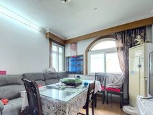 边套全明!小区环境优美,安静不吵