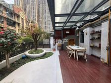 降价!急卖!上叠大端户!清水价,送带车位!满二 !