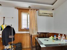 楼层好,视野宽阔,全面户型,原始电梯2房!