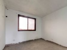 一梯两户全明户型 小区已改造车位充足