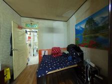通河新村 南北通透 电梯房 出行方便 临地铁 购物方便