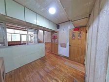 通河六村 出行方便 商圈成熟 商品住宅 临地铁 满五