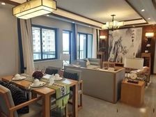 书包房地铁1.4号换乘点中通世纪广场153㎡毛坯150万得