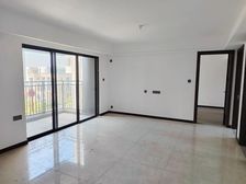 内部 单位 一套 私信了解惊喜底价 送家电 包管理费