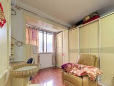 品质好房.温馨两居室.商圈.地铁