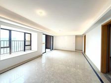 (全新未入住)绿地璀璨 好地铁口 价格可谈 楼层好