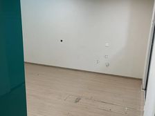 地铁号线10 15国企 3个月免租 只有电费 115平