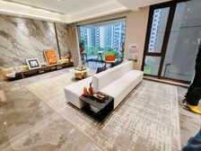 新城盛悦之光 陈村必看笋盘 临广 楼层佳