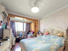 98年商品房小区 一梯两户全明 户型正气 诚意出售