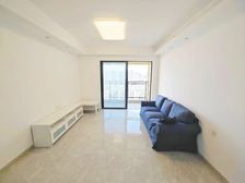 下楼广佛线,同济书b,业主急置换差首付 合适还可刀20个左右