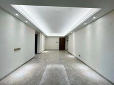 好户型 敏捷畔海御峰 全新装修未住过 大三房 南向通风采光好