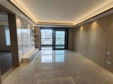 ! 100个!老业主委托丨融创青云壹号丨从未入住丨高区视野丨